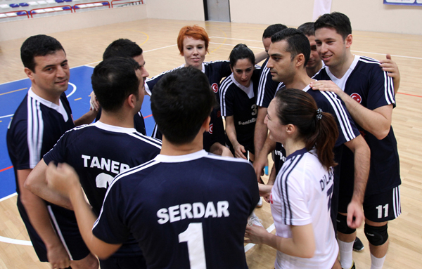 arcelik-denizbank (07)